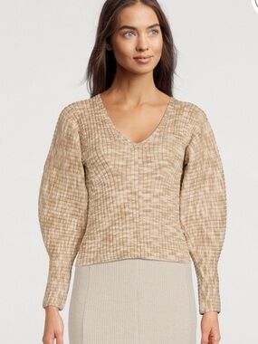 Mara Hoffman Sweaters for Women on Sale up to 90% Off: Poshmark